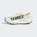 Кросівки Terrex Agravic TT Trail Running