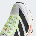 Кросівки Terrex Agravic TT Trail Running