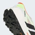 Кросівки Terrex Agravic TT Trail Running