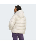 Куртка Essentials CLIMAWARM Synthetic Down Puffer Hooded