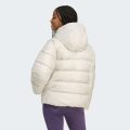 Куртка Essentials CLIMAWARM Synthetic Down Puffer Hooded