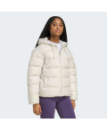 Куртка Essentials CLIMAWARM Synthetic Down Puffer Hooded