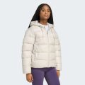 Куртка Essentials CLIMAWARM Synthetic Down Puffer Hooded