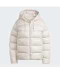 Куртка Essentials CLIMAWARM Synthetic Down Puffer Hooded