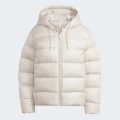 Куртка Essentials CLIMAWARM Synthetic Down Puffer Hooded