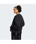 Жилет City Tech High Pile Fleece
