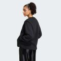 Жилет City Tech High Pile Fleece