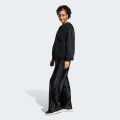 Жилет City Tech High Pile Fleece