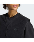 Жилет City Tech High Pile Fleece