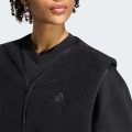 Жилет City Tech High Pile Fleece