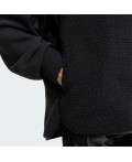 Жилет City Tech High Pile Fleece