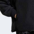 Жилет City Tech High Pile Fleece