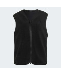 Жилет City Tech High Pile Fleece