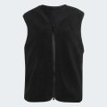 Жилет City Tech High Pile Fleece