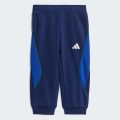 Комплект: свитшот и брюки ADIDAS MARVEL SPIDER-MAN