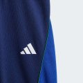 Комплект: свитшот и брюки ADIDAS MARVEL SPIDER-MAN