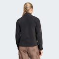 Куртка Terrex Multi Essentials CLIMAWARM+ Wind Fleece