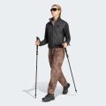 Куртка Terrex Multi Essentials CLIMAWARM+ Wind Fleece