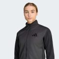 Куртка Terrex Multi Essentials CLIMAWARM+ Wind Fleece