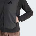 Куртка Terrex Multi Essentials CLIMAWARM+ Wind Fleece