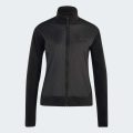 Куртка Terrex Multi Essentials CLIMAWARM+ Wind Fleece