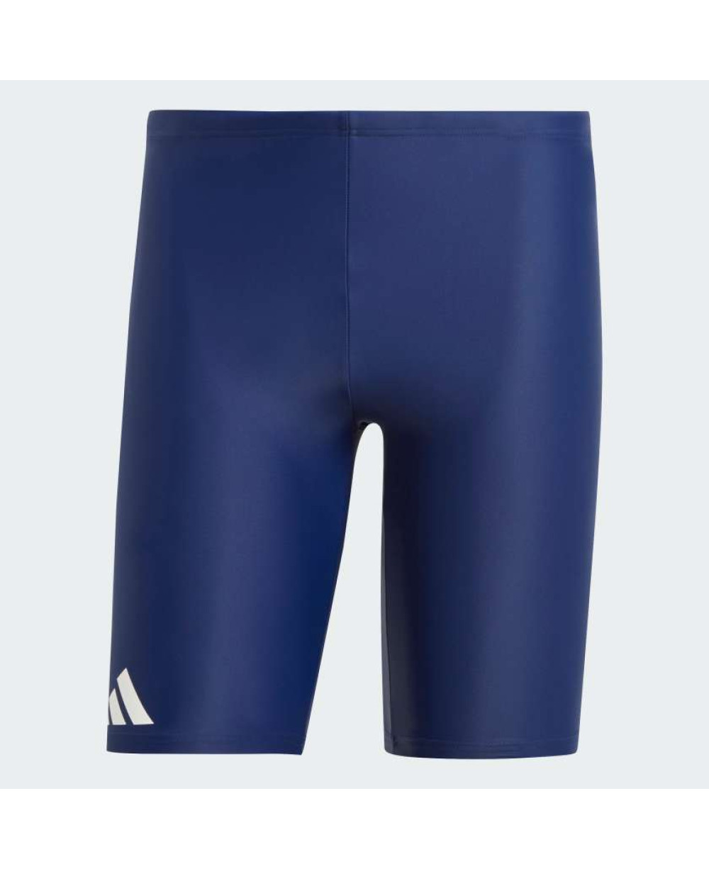 Плавки Solid Swim