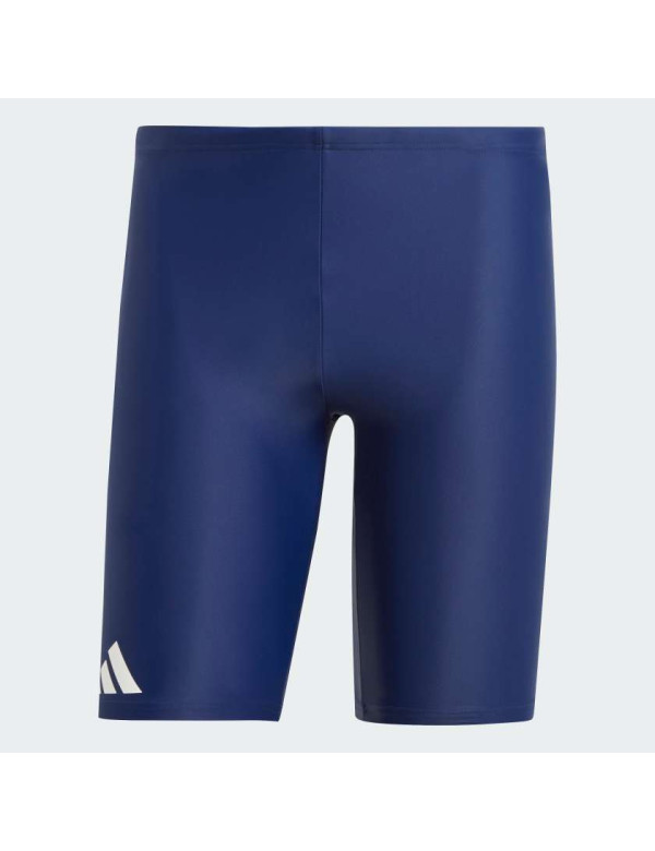 Плавки Solid Swim