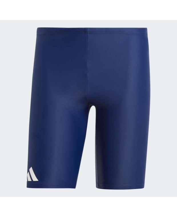 Плавки Solid Swim