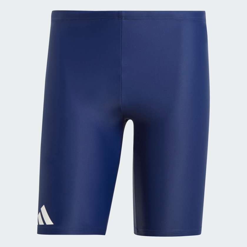 Плавки Solid Swim