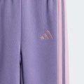 Комплект: худи и брюки Essentials Kids