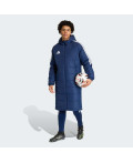 Куртка Tiro26 Long