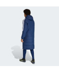 Куртка Tiro26 Long