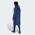 Куртка Tiro26 Long