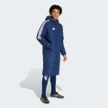 Куртка Tiro26 Long