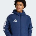 Куртка Tiro26 Long