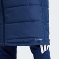 Куртка Tiro26 Long