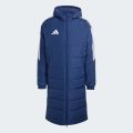 Куртка Tiro26 Long