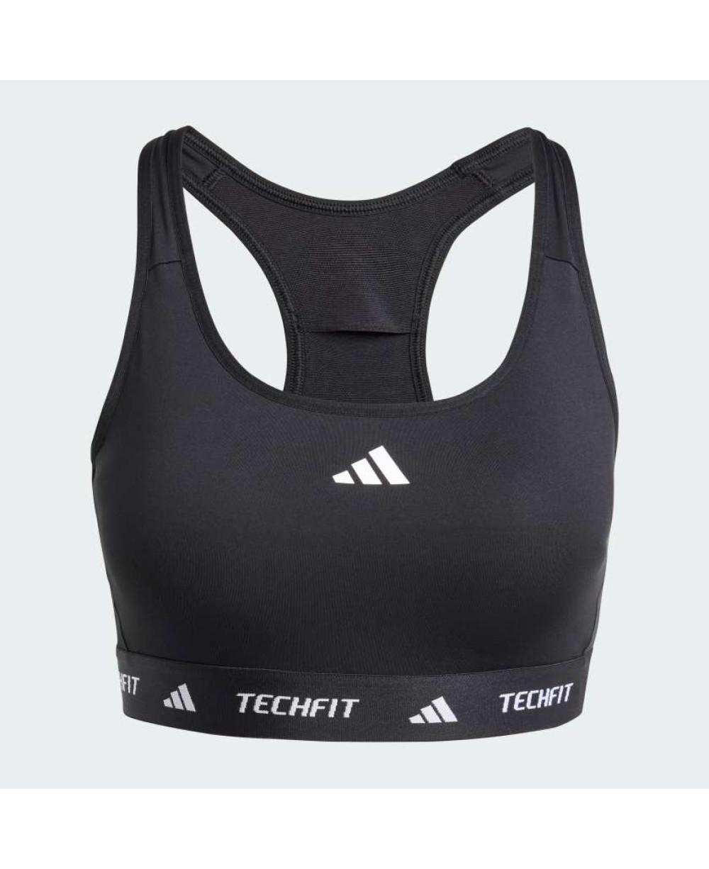 Бра TECHFIT