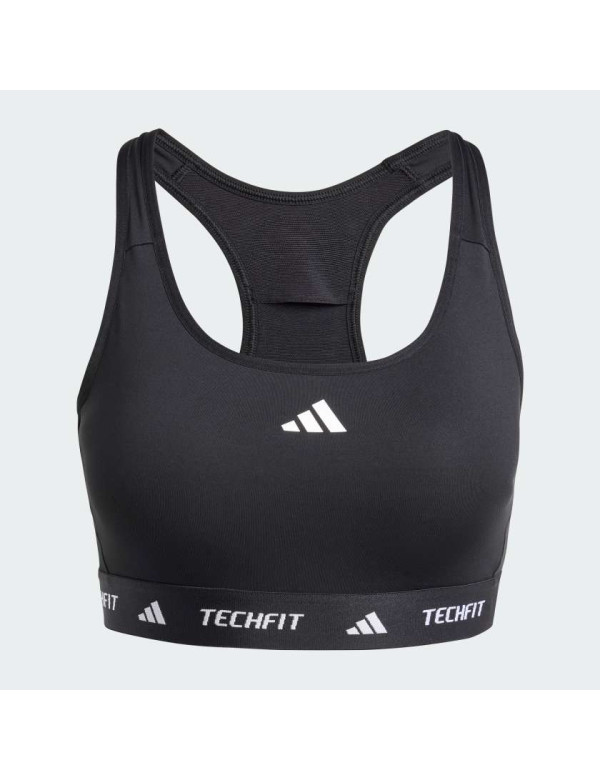 Бра TECHFIT