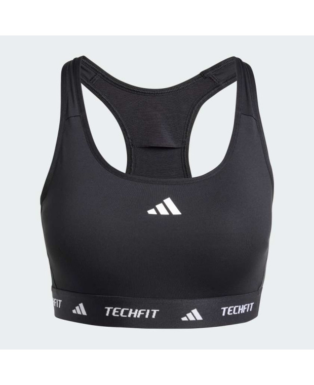 Бра TECHFIT