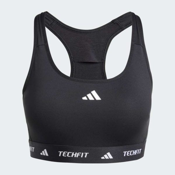 Бра TECHFIT