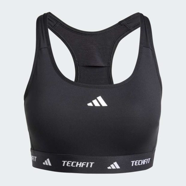 Бра TECHFIT