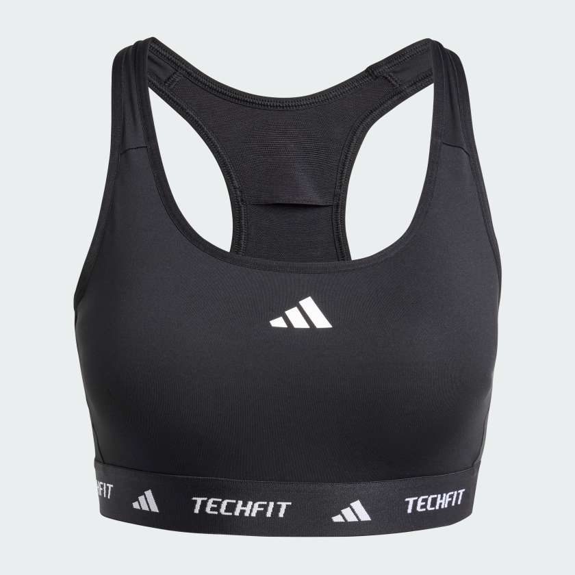 Бра TECHFIT