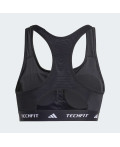 Бра TECHFIT