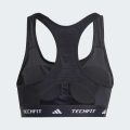Бра TECHFIT