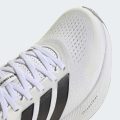 Кроссовки SUPERNOVA EASE 2 W