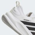 Кроссовки SUPERNOVA EASE 2 W