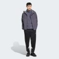 Куртка-дощовик ESSENTIALS