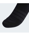 Три пари шкарпеток CUSHIONED SPORTSWEAR CREW