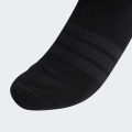 Три пари шкарпеток CUSHIONED SPORTSWEAR CREW